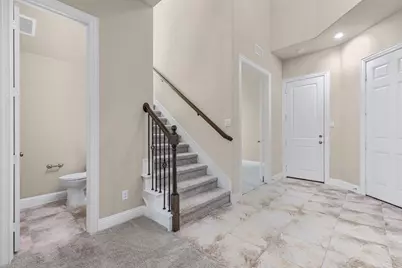 920 Sabine Drive, Prosper, TX 75078 - Photo 10