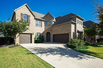 920 Sabine Drive, Prosper, TX 75078 - Photo 2