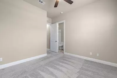 920 Sabine Drive, Prosper, TX 75078 - Photo 28
