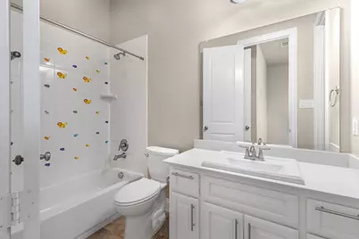 920 Sabine Drive, Prosper, TX 75078 - Photo 30