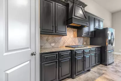 920 Sabine Drive, Prosper, TX 75078 - Photo 16