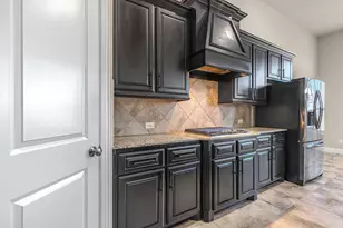 920 Sabine Dr, Prosper, TX 75078 - Photo 16