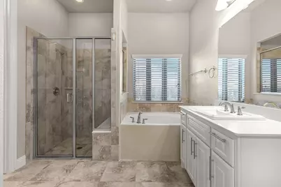 920 Sabine Drive, Prosper, TX 75078 - Photo 26