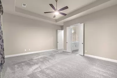 920 Sabine Drive, Prosper, TX 75078 - Photo 24