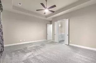920 Sabine Dr, Prosper, TX 75078 - Photo 24