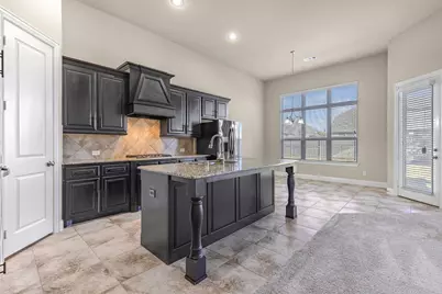 920 Sabine Drive, Prosper, TX 75078 - Photo 14