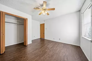 104 Forest Ln, Hillsboro, TX 76645 - Photo 16