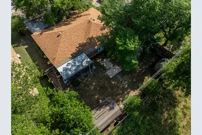 104 Forest Lane, Hillsboro, TX 76645 - Photo 38