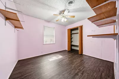 104 Forest Lane, Hillsboro, TX 76645 - Photo 18