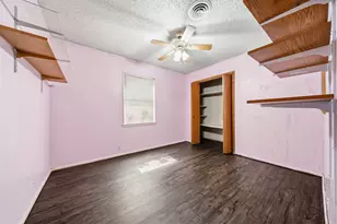 104 Forest Ln, Hillsboro, TX 76645 - Photo 18