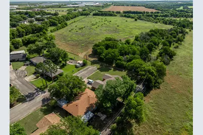 104 Forest Lane, Hillsboro, TX 76645 - Photo 26