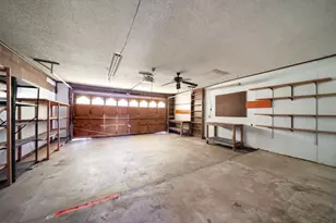 104 Forest Ln, Hillsboro, TX 76645 - Photo 24