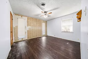 104 Forest Ln, Hillsboro, TX 76645 - Photo 20