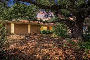 104 Forest Ln, Hillsboro, TX 76645 - Photo 1