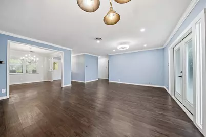 104 Forest Lane, Hillsboro, TX 76645 - Photo 10