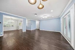 104 Forest Ln, Hillsboro, TX 76645 - Photo 10