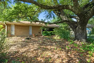 104 Forest Ln, Hillsboro, TX 76645 - Photo 34
