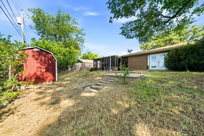 104 Forest Lane, Hillsboro, TX 76645 - Photo 30