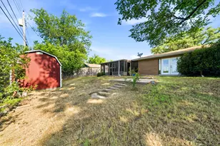 104 Forest Ln, Hillsboro, TX 76645 - Photo 30