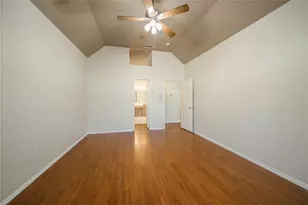 5201 Belle Chasse Ln, Frisco, TX 75035 - Photo 18