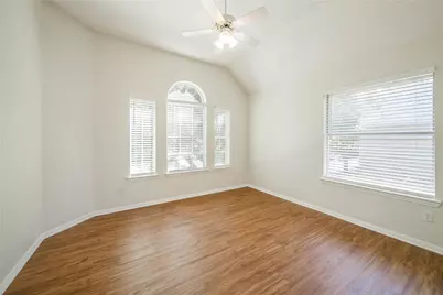 5201 Belle Chasse Lane, Frisco, TX 75035 - Photo 26
