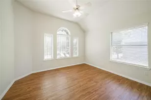 5201 Belle Chasse Ln, Frisco, TX 75035 - Photo 26