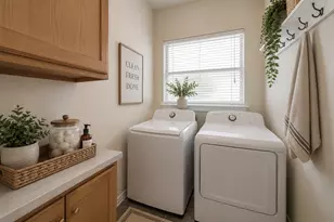 5201 Belle Chasse Ln, Frisco, TX 75035 - Photo 32