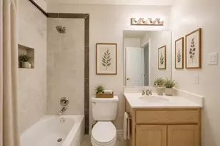5201 Belle Chasse Ln, Frisco, TX 75035 - Photo 30
