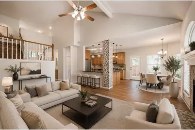 5201 Belle Chasse Lane, Frisco, TX 75035 - Photo 12