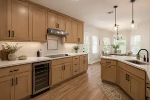 5201 Belle Chasse Ln, Frisco, TX 75035 - Photo 10