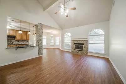5201 Belle Chasse Lane, Frisco, TX 75035 - Photo 14
