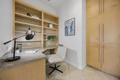 408 E 6th Street, Fort Worth, TX 76102 - Photo 16