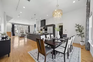 408 E 6th St, Fort Worth, TX 76102 - Photo 12