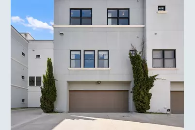 408 E 6th Street, Fort Worth, TX 76102 - Photo 36