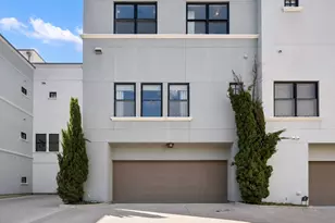 408 E 6th St, Fort Worth, TX 76102 - Photo 36