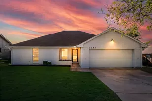 5361 Weddington Ct, Fort Worth, TX 76133 - Photo 38