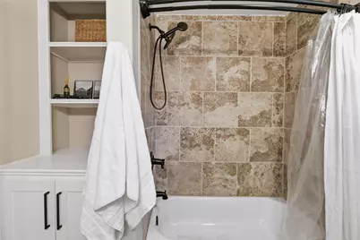 5361 Weddington Court, Fort Worth, TX 76133 - Photo 22