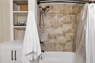 5361 Weddington Ct, Fort Worth, TX 76133 - Photo 22