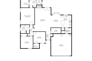 5361 Weddington Ct, Fort Worth, TX 76133 - Photo 40