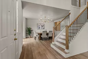 4 Foxborough Ct, Heath, TX 75032 - Photo 16