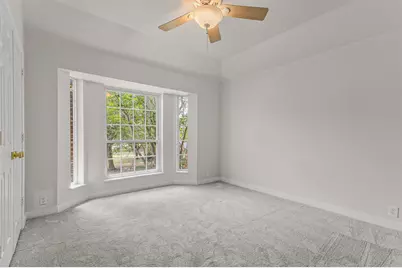 4 Foxborough Court, Heath, TX 75032 - Photo 24