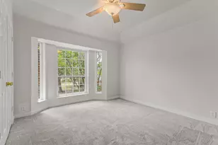4 Foxborough Ct, Heath, TX 75032 - Photo 24