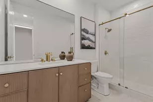 4 Foxborough Ct, Heath, TX 75032 - Photo 18