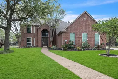 4 Foxborough Court, Heath, TX 75032 - Photo 34