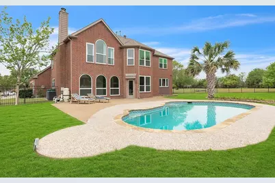 4 Foxborough Court, Heath, TX 75032 - Photo 1