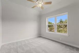 4 Foxborough Ct, Heath, TX 75032 - Photo 26