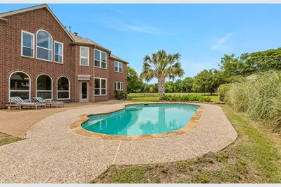 4 Foxborough Court, Heath, TX 75032 - Photo 34