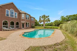 4 Foxborough Ct, Heath, TX 75032 - Photo 34