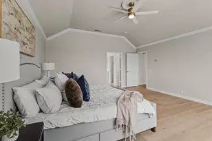 4 Foxborough Ct, Heath, TX 75032 - Photo 22