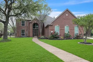 4 Foxborough Ct, Heath, TX 75032 - Photo 2